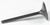 KPMI Black Diamond Intake Valve 40-40312