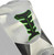 ONE EMBLEMS Hdf Tank Pad Black/Green HDF9V