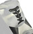 ONE EMBLEMS Hdf Tank Pad Black HDF9