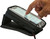NELSON-RIGG Route 1 Magnetic Phone Holder Black NR-50