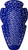 Rheon Level 2 Type B Knee/E/S Protection Curved Pair FIN-1023-0-45-PKG