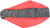 CYCLE WORKS Seat Cover Red/Black 35-11504-21