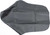 CYCLE WORKS Seat Cover Black 35-23097-01