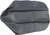 CYCLE WORKS Seat Cover Black 35-26598-01