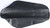 CYCLE WORKS Seat Cover Black 35-31203-01