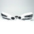 CYCRA Primal Hand Shields Special Edition White 1CYC-0058-42X