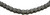 FIRE POWER Standard Chain 520X108 520FPS-108