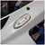 HOTBODIES Flush Mount Signal Ts Clear S06GS-SIG-CLR