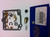 K&L Carburetor Repair Kit 18-2590