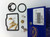 K&L Carburetor Repair Kit 18-2406