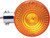 K&S Turn Signal Front 25-1105