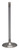 KPMI White Diamond Intake Valve Kaw 40-40140H