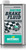 MOTOREX Racing Brake Fluid 500Ml (12/Case Sold Ea) 303274