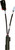 RSI Plug & Play Wire Adapter S-D Gen4 H4458
