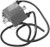 SP1 Coil External 01-143-15
