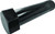 SOLAS Impeller Wrench WR012L
