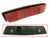 SP1 Led Taillight Assembly Pol SM-01505