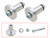 SP1 Suspension Spring Protector SM-04531