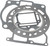 COMETIC Top End Gasket Kit 88Mm Suz C7073