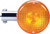 K&S Turn Signal Rear 25-4096