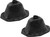 SP1 Tie Rod Boots SM-08769