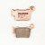 BRAKING Brake Pad Set Sintered Sport 891CM44