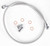 STREAMLINE Brakeline Universal Rear 30" UNIV-R-30
