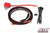 XTC POWER PRODUCTS Battery To Factory Busbar Wire With Circuit Breaker RZR-PWR-UP2