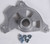 ACERBIS Front Disc Cover Mount Kaw Kawasaki 2043140059