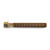 EPI Clutch Puller PCP-25