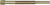 EPI Epi Clutch Puller Pol PCP-1