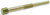 EPI Clutch Puller PCP-10