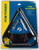FIRE POWER Tri Stand Black 61-08660