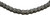 FIRE POWER Standard Chain 520X112 520FPS-112