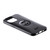 SP CONNECT Phone Case Spc+ Apple Iphone 15 Pro Max Black 52671