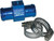 KOSO Water Temperature Sensor Adapter 16Mm BG016B01