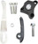 ENDURO ENGINEERING Clutch Cylinder Guard Ktm/Hus/Berg 13-100