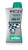 MOTOREX Racing Pro Oil 15W50 4T 1L (10/Case Sold Ea) 308256
