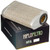 HIFLOFILTRO Air Filter HFA1929