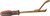 K&L Tire Tamer 35-9264