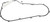 COMETIC Primary Gasket Only Big Twin 1/Pk Oe#60539-89 C9309F1