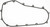 COMETIC Primary Gasket M8 Softail .032 Afm 1Pk Oe#25700564 C10241F1