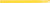 GARLAND Hyfax Slide Yellow 64.90" Garland# 21-64.90-1-01-06 2321114