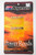 BOYESEN Motorcycle Reeds 696