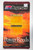 BOYESEN Motorcycle Reeds 637
