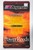 BOYESEN Motorcycle Reeds 640