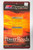 BOYESEN Motorcycle Reeds 690