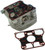 JAMES GASKETS Gasket Rocker Base Rcm Evo/ Sportster 2/Pk 16779-99-X 16779-99-X