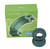 SKF Replacement Cartridge Seals 2Ea CTRWP12G