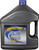 SPECTRO Prem Snow Petroleum Injector 2T 1Gal 310341